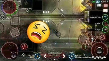 SAS:4 [ Zombie Assault] (multiplayer) (2)