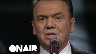 ILIR SHAQIRI - Udhët e mia (Live 2021) Resimi