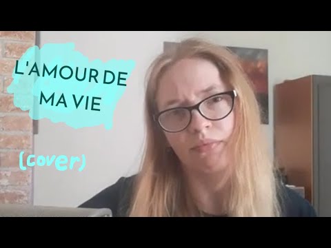 L amour de ma vie билли айлиш. L amour de ma vie билли айлиш. L amour de ma vie билли айлиш. L amour de ma vie билли айлиш. L amour de ma vie билли айлиш.