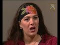 مسلسل حمام القيشاني ـ الموسم 3 ـ الحلقة 6 السادسة كاملة Hamam Alqishani 3 