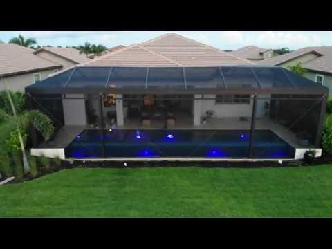 superior-pools-season-2-of-our-tv-show-hsh-will-be-airing-sunday-9/23-2pm