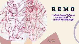 Download Lagu Petilan tari remo tiga Ludruk Gema Tribrata, Ludruk Sidik Cs, Ludruk Kartika Jaya Download Lagu Petilan tari remo tiga Ludruk Gema Tribrata, Ludruk Sidik Cs, Ludruk Kartika Jaya