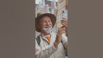 Why Time Feels Faster As You Age ⏳