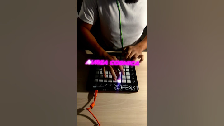 AUREA COSMICA Japanese Version Slowed Brazilian Funk on Launchpad #shorts #phonk #football #viral