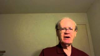 E.Tarte--Math Challenge: From Triangle To Square