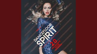 Lirik (Rox Race Mix)