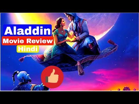 hindi movie aladin 2009 full movie dailymotion hindi movie aladin 2009 full movie dailymotion