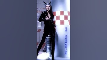 Thumbnail of The Spice Girls - Too Much