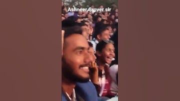 Ashneer Grover Sir #iitbombay #iitjee2022 #youtubevideo #short #iitjee #youtubeshorts #iit #explore