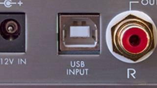 kingrex ud 01 usb digital to analog converter