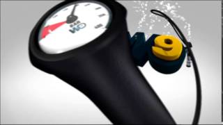 Jingle Pub W9 27 8 2015