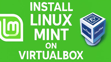 Install Linux Mint on VirtualBox | Easy Beginner Tutorial 2025
