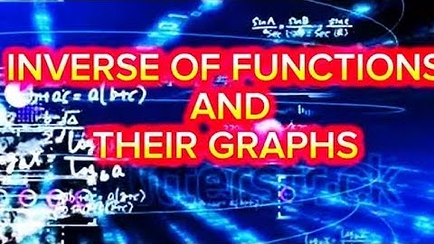 Grade 11 maths|1.5 Inverse Of Fractions|Exercise 1.21|By Afaan Oromoo