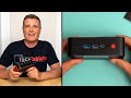 Tiny PC With 8 Cores &amp; 16 Threads! Beelink SER4 Mini PC Review