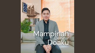 Mdanirlah Dengar Doaku