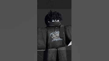 Comment your Username for a FREE GFX #roblox #robloxedit #robloxgfx #gfx #shorts