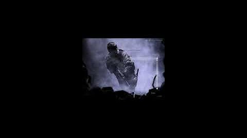 how to add bots in any mod without download in call of duty 4 multiplayer