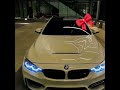 bmw #automobile #bmwpodcas #bmwpodcast #bmwmmotorsport #subscribe #edit #viral #shortsfeed#shots