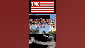 The Marathon Continues | Its Nipsey Hussle