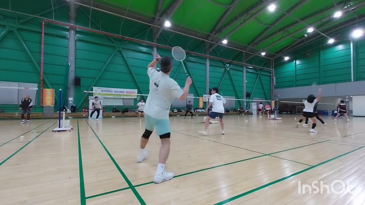 ²60220 종태유경 v 형도성철