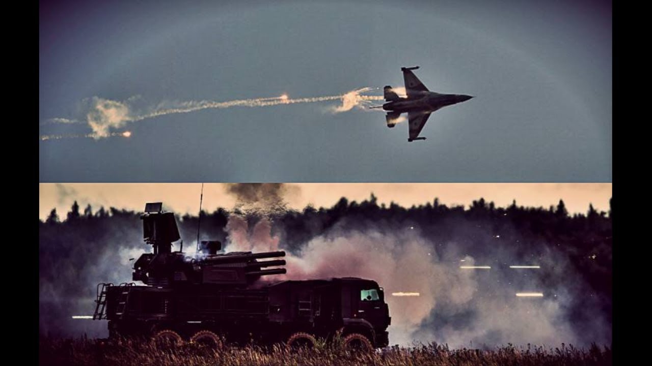 2019 год - Война на пороге: ВВС Израиля готовятся вновь атаковать Сирию 2019 год - Европа толкнула Украину в бездну нищеты | Свежие Новости