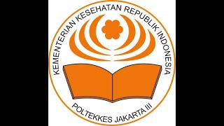 KULIAH HEMATOLOGY ANALYZER