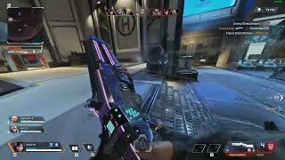 superglides are nuts