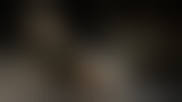 MKX Tremor - All Brutalities, Fatalities, X-Ray - Mortal Kombat X Tremor Gameplay