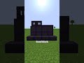 ネザースター鉱石だって！？！？！？！？【マインクラフト】