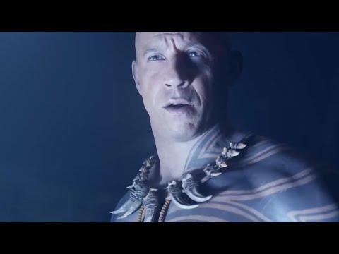Upcoming Massive Multiplayer Online Games In 2025