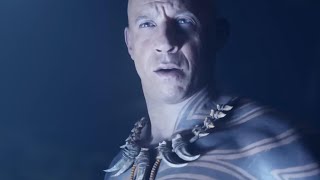 Upcoming Massive Multiplayer Online Games In 2025