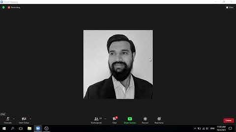 Class 12 | Q3 | CNC  |PIAIC | Sir Yousaf |  Advanced JavaScript |Date :03 OCT,2021 | Complete Class