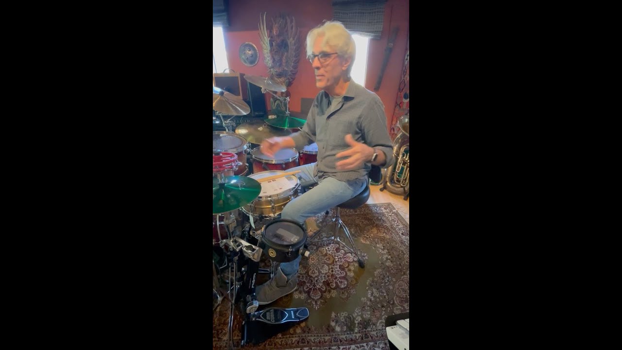 Ask StewDaddy | Rumble Fish soundtrack