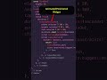Learn how to use the AnimatedPositioned Widget in #flutter