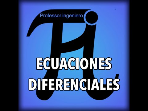 ECUACIONES DIFERENCIALES RICCATI teoría