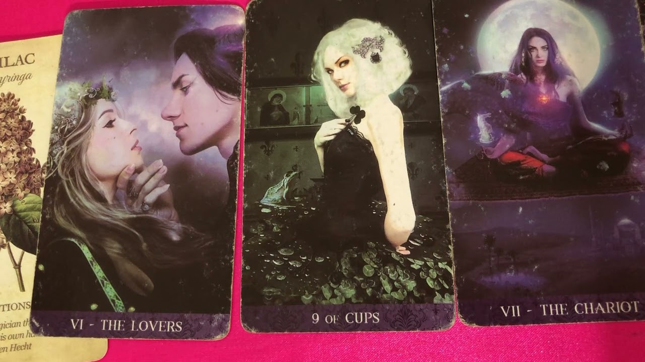 Gần đây Bạn làm cho Người Ẩy nghĩ cảm thấy sao nghĩ thế nào về Bạn .?