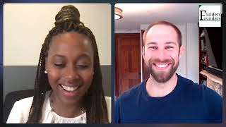 Carmelle Cadet, EMTECH - Modern Central Banking - #7