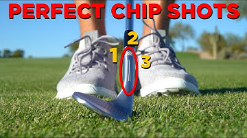 Titleist Vokey SM9 Flight Lines Tutorial