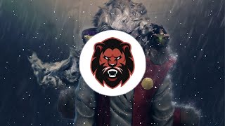 Ol Dirty Digger - Naruto Best Sad Song Remix