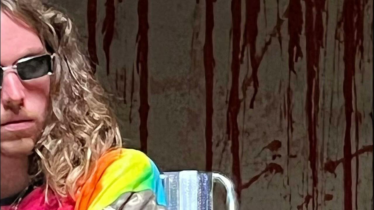 Jeris Johnson Kryptonite (Spotify version) YouTube