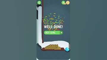 dig this! (Dig it ) 103-8 | Balls of steel| Dig this level 103 episode 8 solution gameplay walkthro