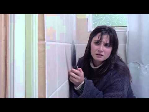 TV1A 12 22087