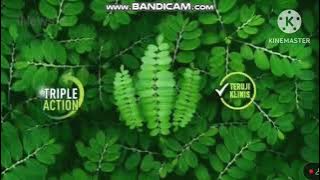 Download lagu Iklan Stimuno - Saat Berpuasa (2025) @ iNews