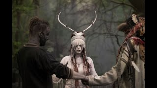 HEILUNG - Ofnir (Full Album)