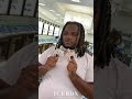 Guess How Much Cash Tee Grizzley Dropped Shorts mp3