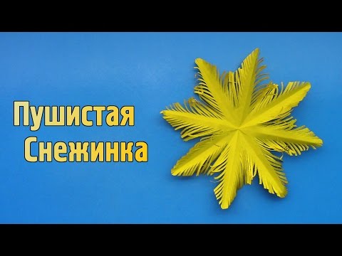 Видео: Цасан бүрхүүлтэй дээвэр