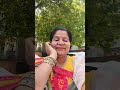 #bollywood #dance #shortvideo #esa diwana