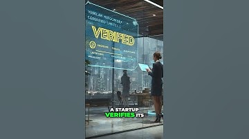 Own Your Digital Identity: Blockchain Revolutionizes Healthcare Data! #shorts