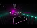 Chug Jug With You in Beat Saber