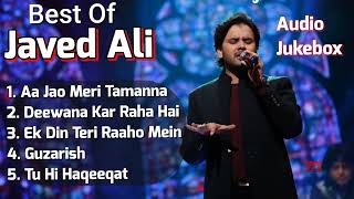 Download Lagu The Best Of Javed Ali Super-Hit Songs || (Aduio Jukebox) || Treading Javed Ali Hindi Romantic Song MP3 Download Lagu The Best Of Javed Ali Super-Hit Songs || (Aduio Jukebox) || Treading Javed Ali Hindi Romantic Song MP3
